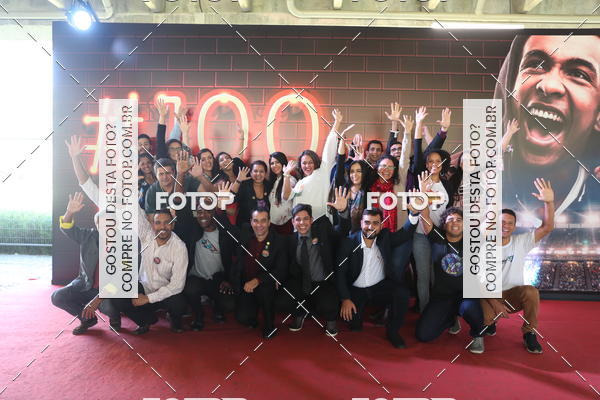 Buy your photos of the eventHinode Fest 19/08 on Fotop