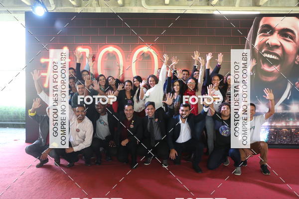 Buy your photos of the eventHinode Fest 19/08 on Fotop