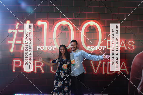 Buy your photos of the eventHinode Fest 19/08 on Fotop