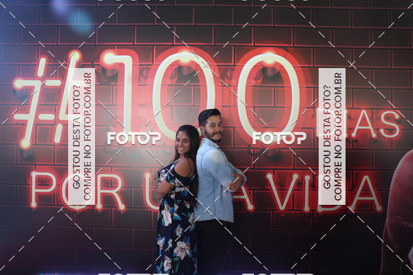 Buy your photos of the eventHinode Fest 19/08 on Fotop