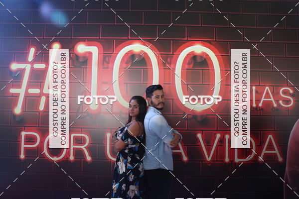 Buy your photos of the eventHinode Fest 19/08 on Fotop