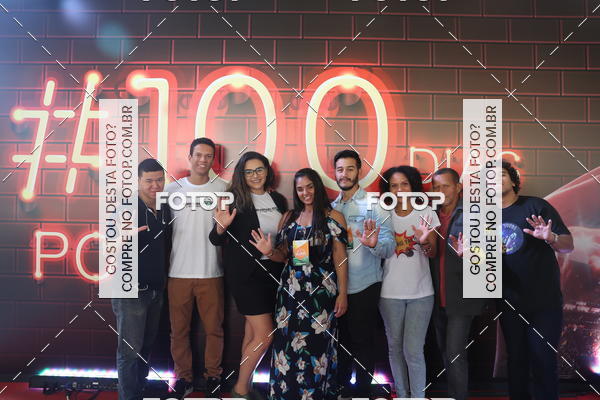 Buy your photos of the eventHinode Fest 19/08 on Fotop