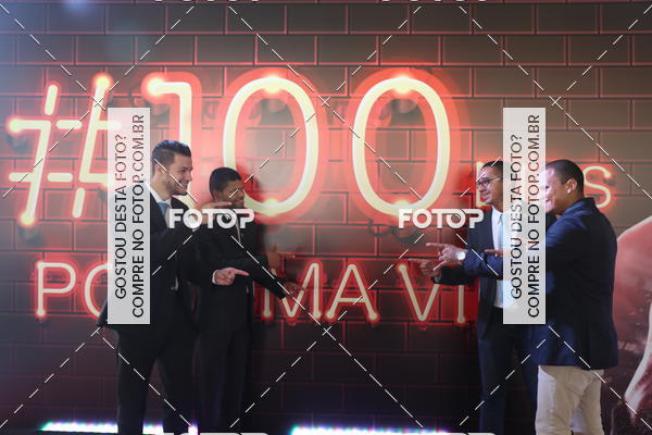 Buy your photos of the eventHinode Fest 19/08 on Fotop