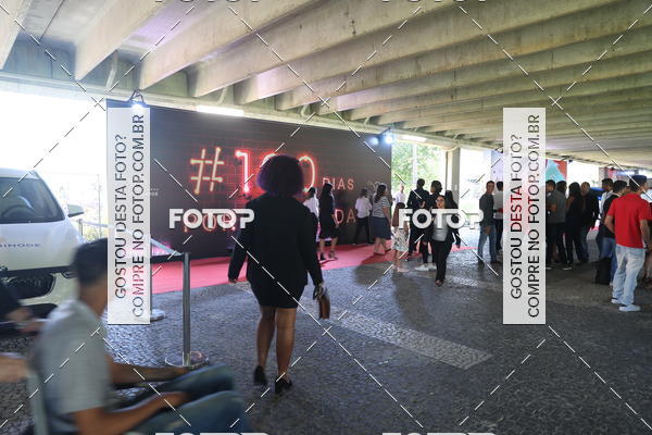 Buy your photos of the eventHinode Fest 19/08 on Fotop