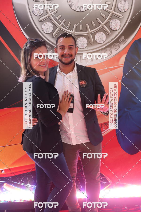 Buy your photos of the eventHinode Fest 19/08 on Fotop