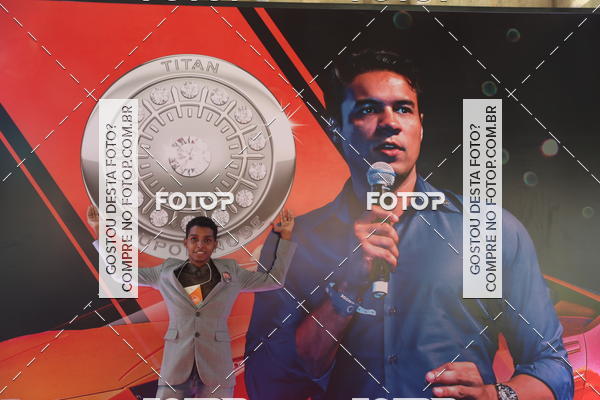 Buy your photos of the eventHinode Fest 19/08 on Fotop