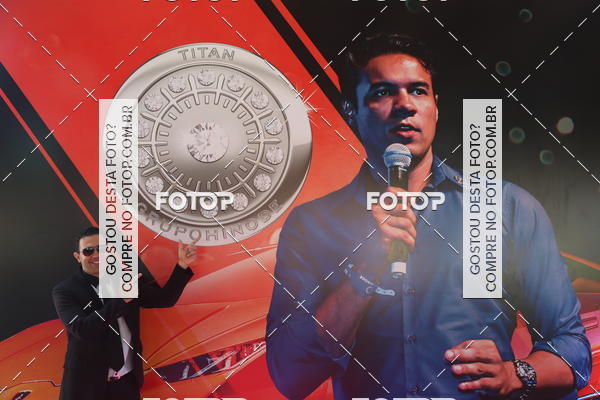 Buy your photos of the eventHinode Fest 19/08 on Fotop