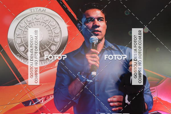 Buy your photos of the eventHinode Fest 19/08 on Fotop