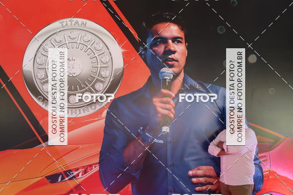 Buy your photos of the eventHinode Fest 19/08 on Fotop