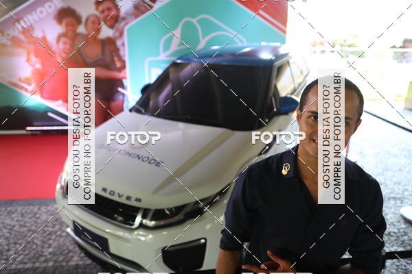 Buy your photos of the eventHinode Fest 19/08 on Fotop