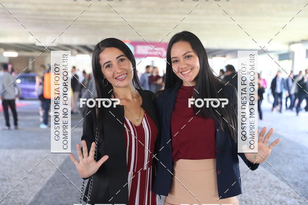 Buy your photos of the eventHinode Fest 19/08 on Fotop