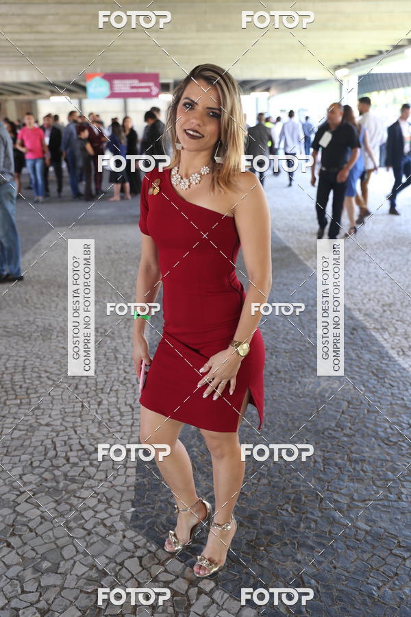 Buy your photos of the eventHinode Fest 19/08 on Fotop