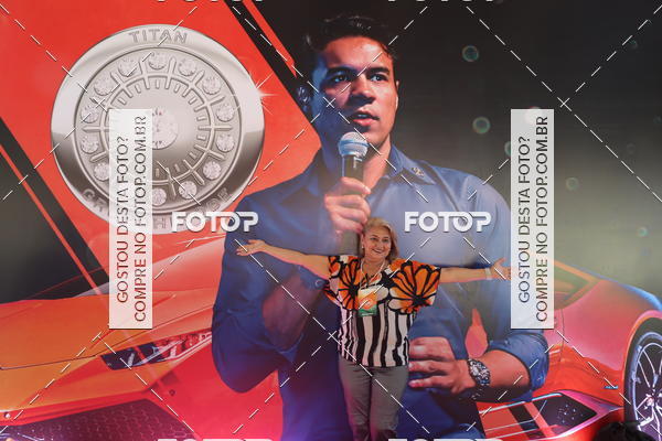 Buy your photos of the eventHinode Fest 19/08 on Fotop