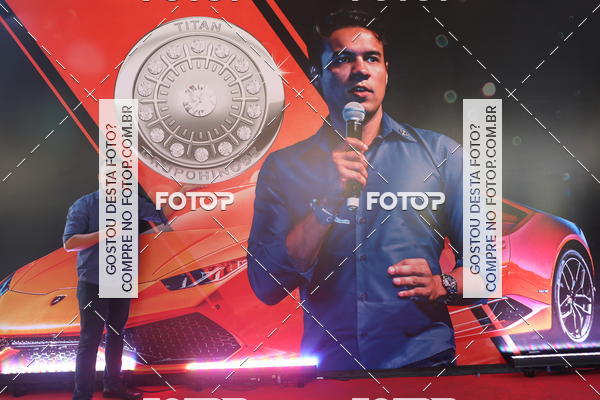 Buy your photos of the eventHinode Fest 19/08 on Fotop