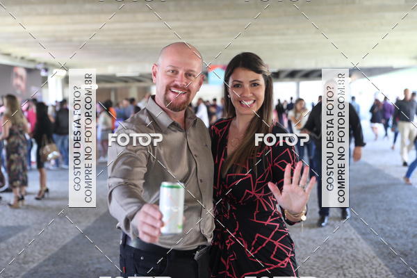 Buy your photos of the eventHinode Fest 19/08 on Fotop
