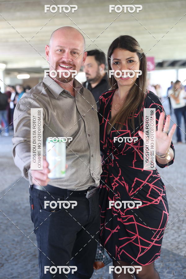 Buy your photos of the eventHinode Fest 19/08 on Fotop