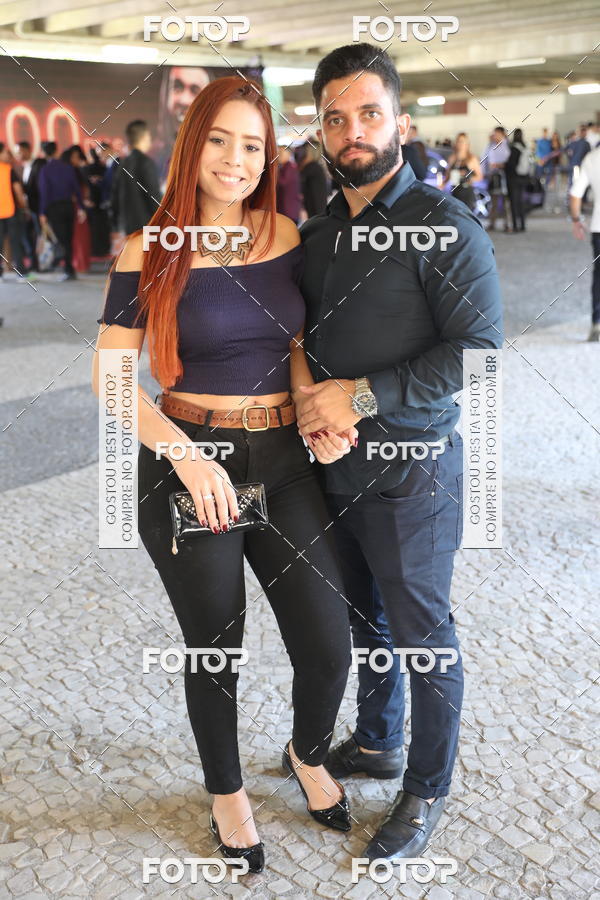 Buy your photos of the eventHinode Fest 19/08 on Fotop