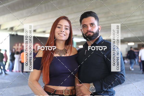 Buy your photos of the eventHinode Fest 19/08 on Fotop