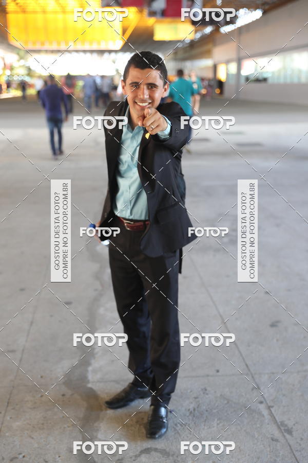 Buy your photos of the eventHinode Fest 19/08 on Fotop