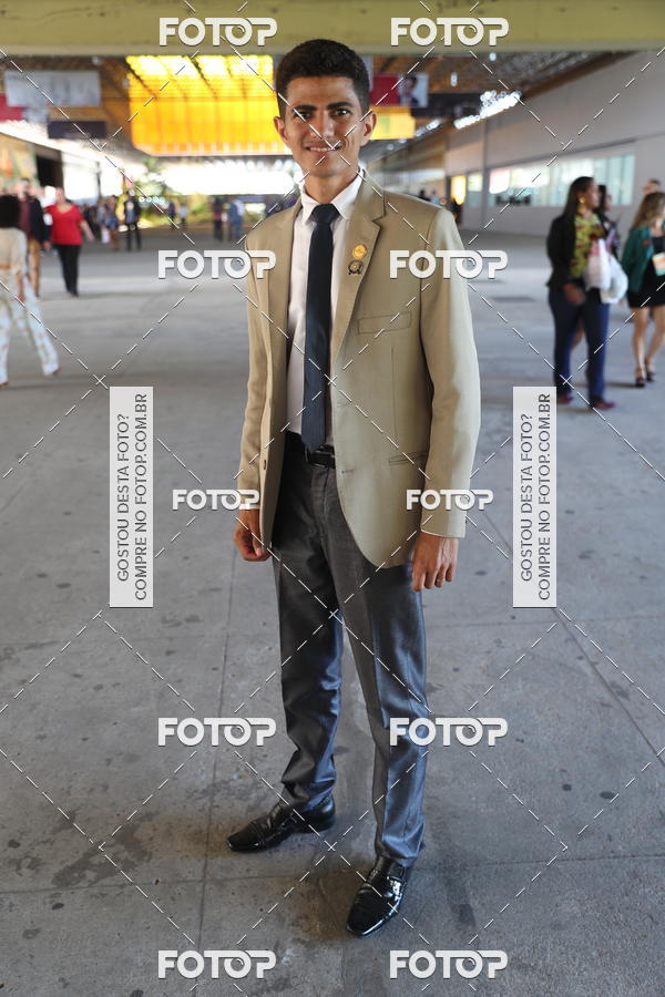 Buy your photos of the eventHinode Fest 19/08 on Fotop