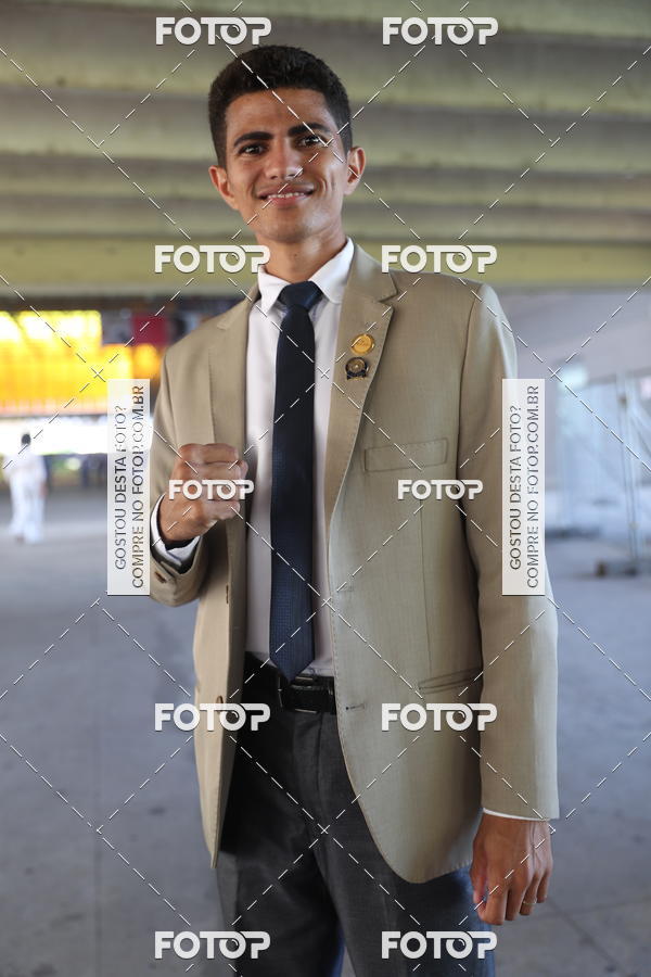 Buy your photos of the eventHinode Fest 19/08 on Fotop