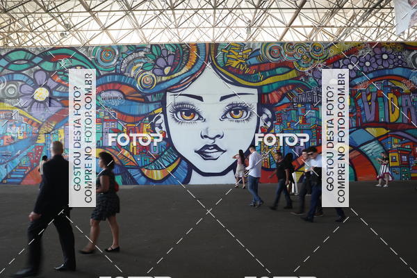 Buy your photos of the eventHinode Fest 19/08 on Fotop