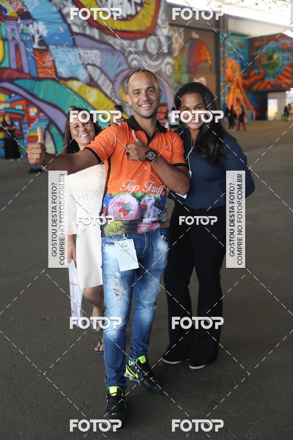 Buy your photos of the eventHinode Fest 19/08 on Fotop