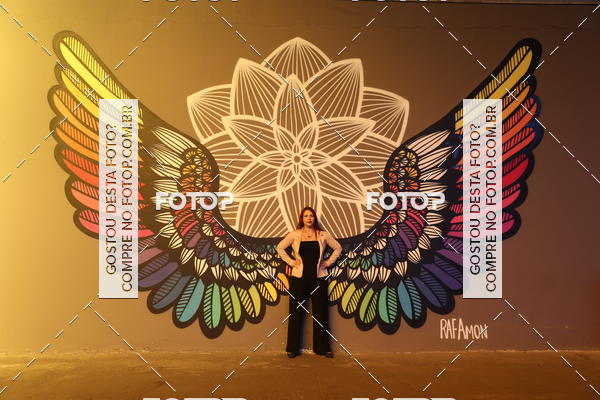 Buy your photos of the eventHinode Fest 19/08 on Fotop