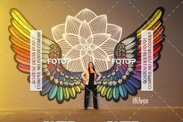 Buy your photos of the eventHinode Fest 19/08 on Fotop