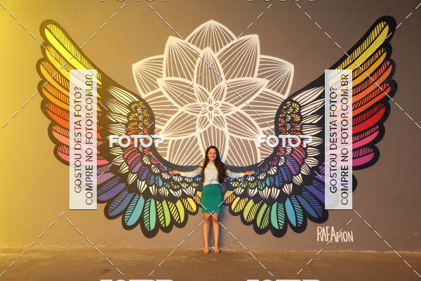 Buy your photos of the eventHinode Fest 19/08 on Fotop