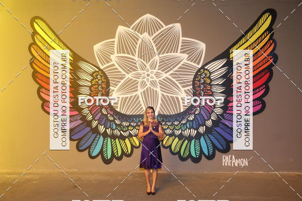 Buy your photos of the eventHinode Fest 19/08 on Fotop