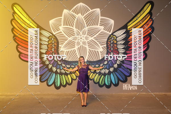 Buy your photos of the eventHinode Fest 19/08 on Fotop