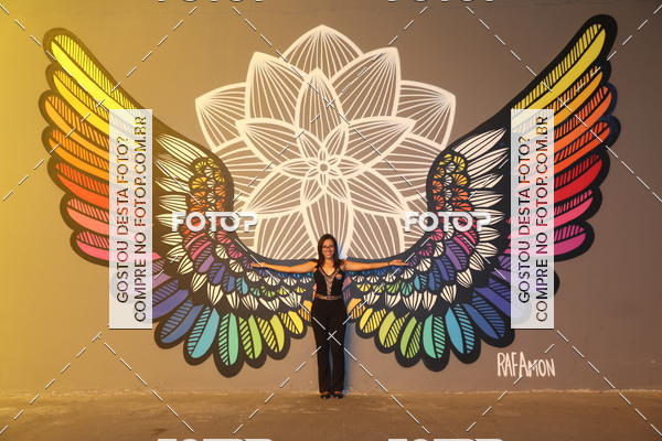 Buy your photos of the eventHinode Fest 19/08 on Fotop