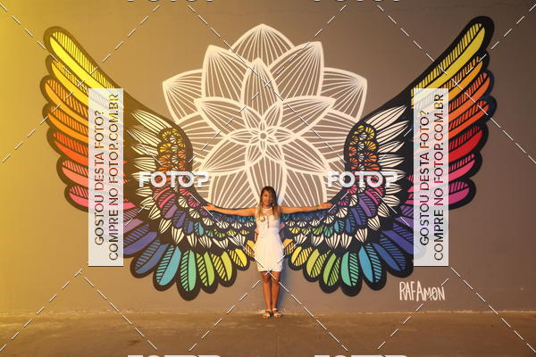 Buy your photos of the eventHinode Fest 19/08 on Fotop