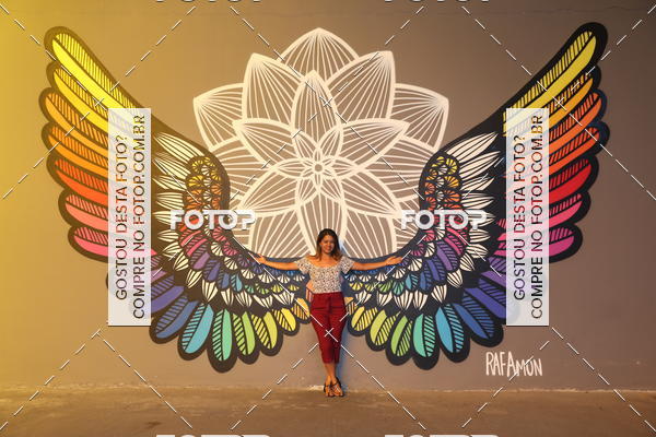 Buy your photos of the eventHinode Fest 19/08 on Fotop