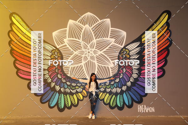 Buy your photos of the eventHinode Fest 19/08 on Fotop