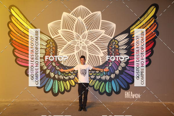 Buy your photos of the eventHinode Fest 19/08 on Fotop