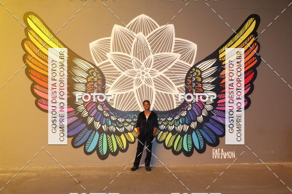 Buy your photos of the eventHinode Fest 19/08 on Fotop