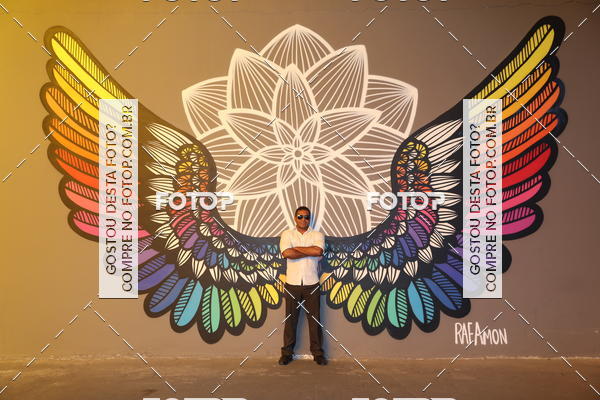 Buy your photos of the eventHinode Fest 19/08 on Fotop