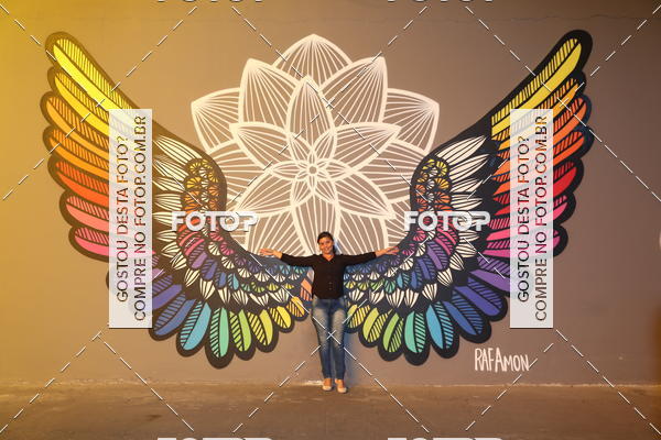 Buy your photos of the eventHinode Fest 19/08 on Fotop