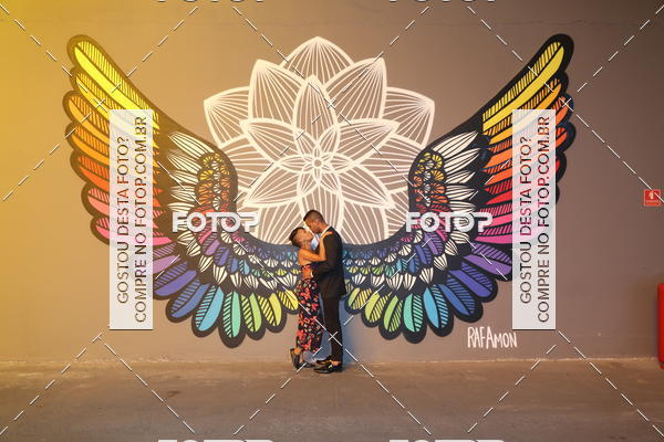 Buy your photos of the eventHinode Fest 19/08 on Fotop