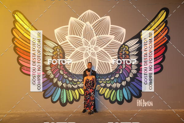 Buy your photos of the eventHinode Fest 19/08 on Fotop