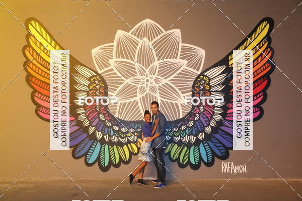 Buy your photos of the eventHinode Fest 19/08 on Fotop