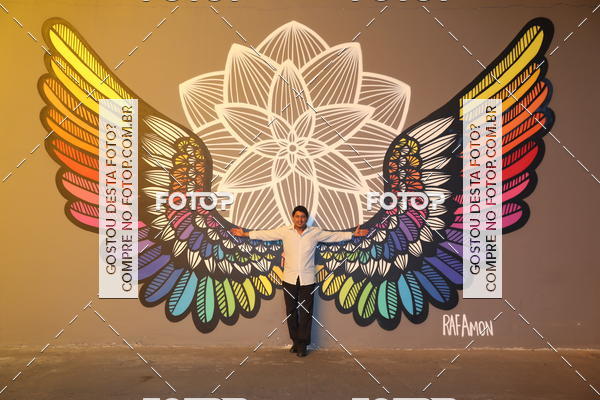 Buy your photos of the eventHinode Fest 19/08 on Fotop