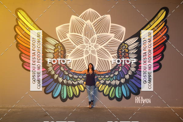 Buy your photos of the eventHinode Fest 19/08 on Fotop