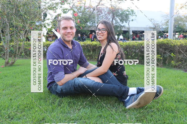 Buy your photos of the eventHinode Fest 19/08 on Fotop