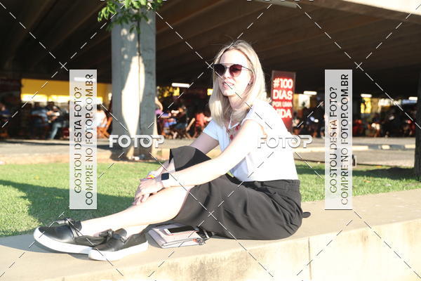 Buy your photos of the eventHinode Fest 19/08 on Fotop