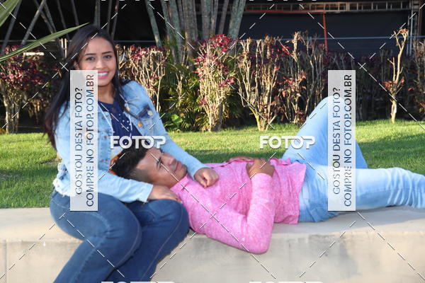 Buy your photos of the eventHinode Fest 19/08 on Fotop