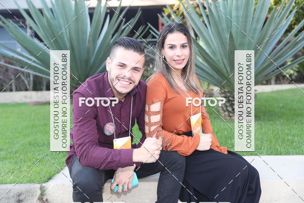 Buy your photos of the eventHinode Fest 19/08 on Fotop