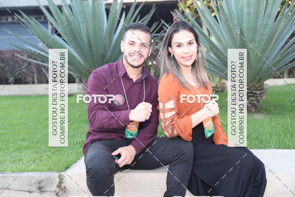 Buy your photos of the eventHinode Fest 19/08 on Fotop